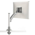 Silver Dynamic Column Mount L676427