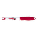 RS9000XL Shock Absorber P127871