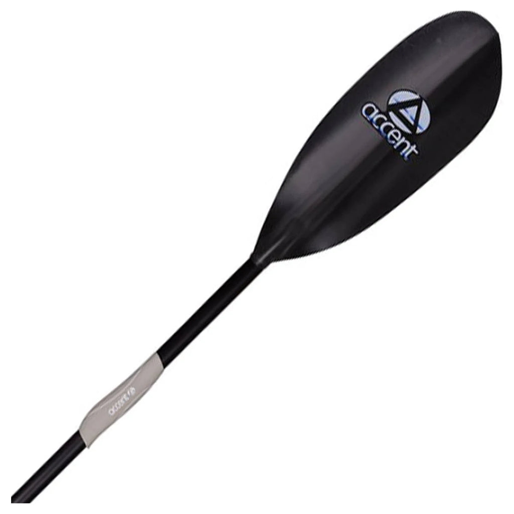Carbon Paddle A2403