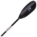 Carbon Paddle A2403