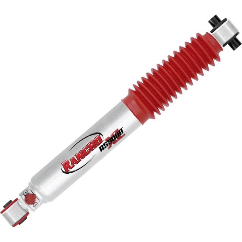 RS9000XL Shock Absorber X658124
