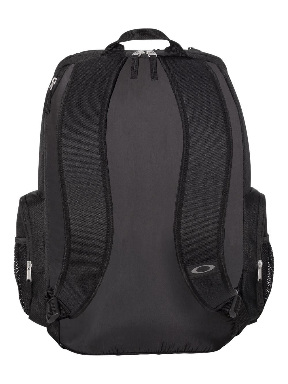 Blackout 25L Enduro Backpack J60025