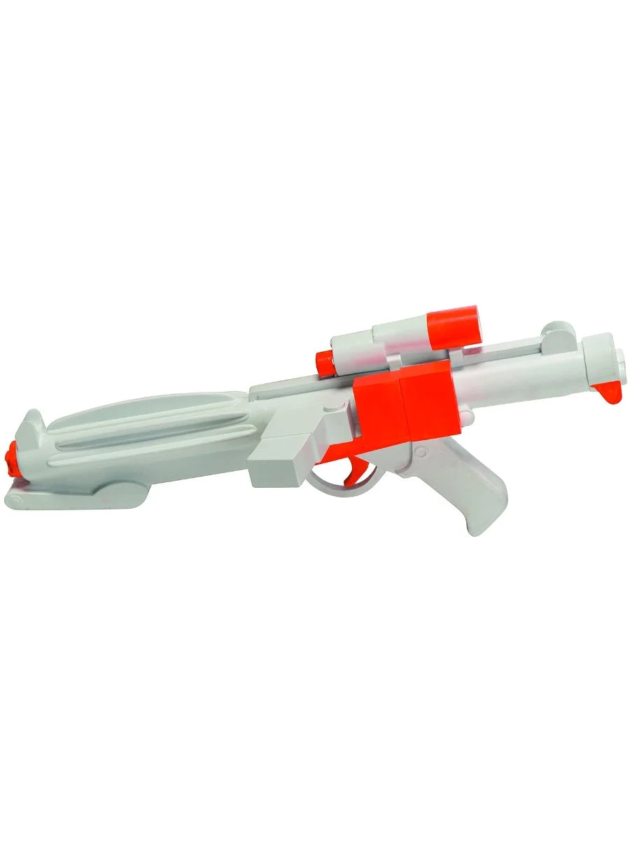 Storm Trooper Blaster I949
