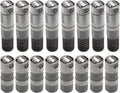 Set of 16 Hydraulic Roller Lifters Valve Lifter C15735