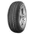 185/70R14 88H BSW 4 Tires D15577