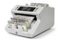 Money Counter with 3-Point Counterfeit Detection P3995