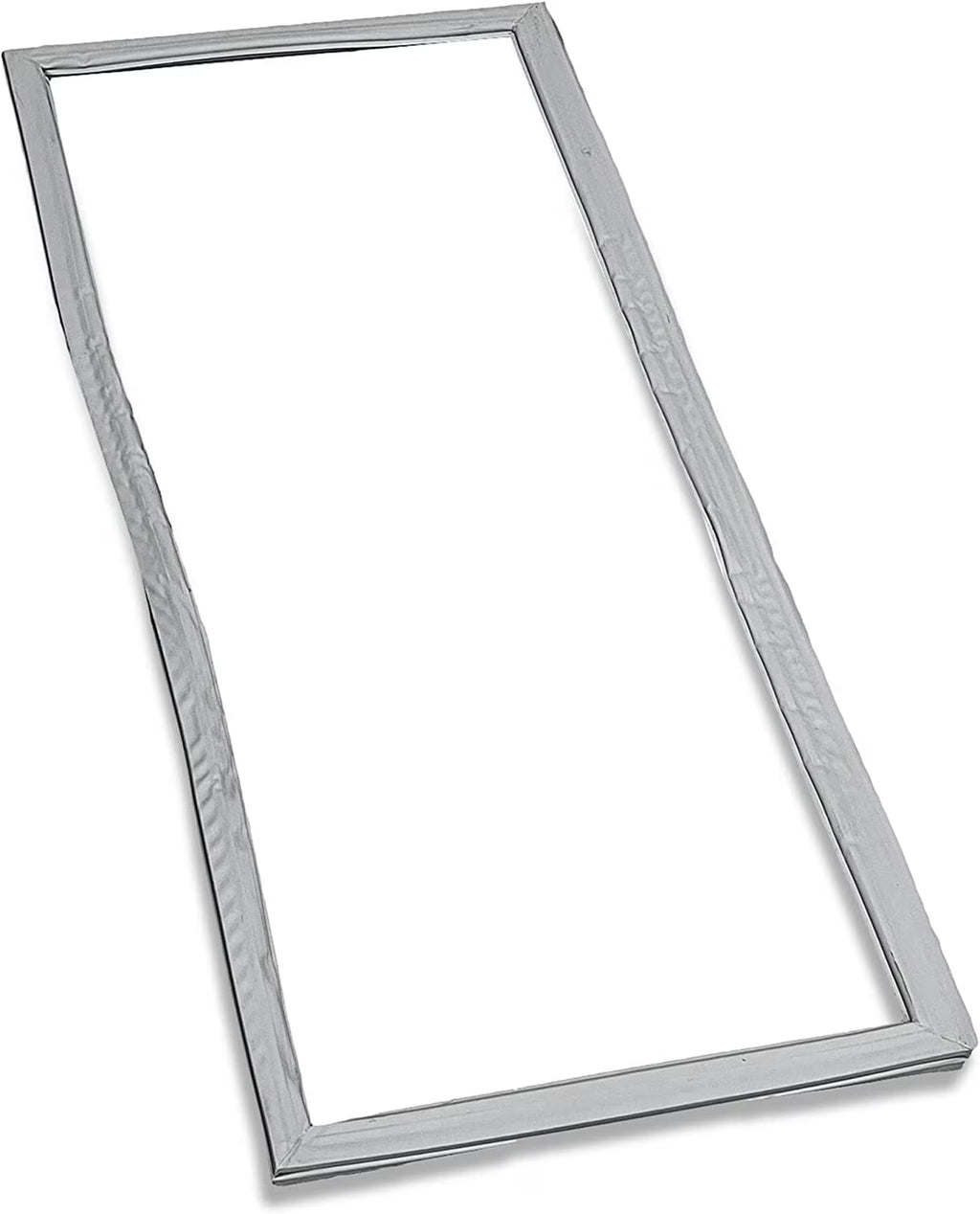 Refrigerator Fresh Food Door Gasket P46757