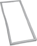 Refrigerator Fresh Food Door Gasket P46757