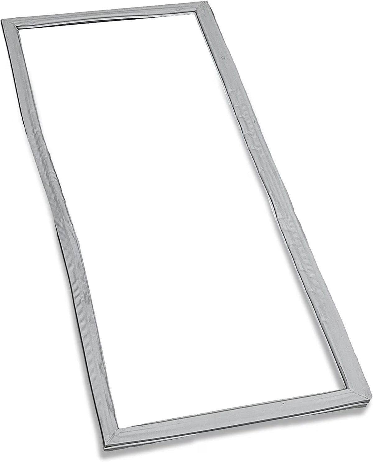 Refrigerator Fresh Food Door Gasket P46757