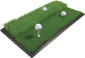 Dual Height Golf Mat J195059