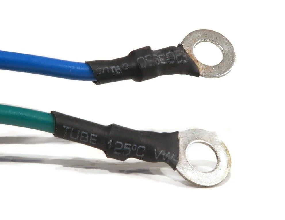 Trim & Tilt Motor For 1981 Evinrude Outboard 140 HP With M suffix U931372