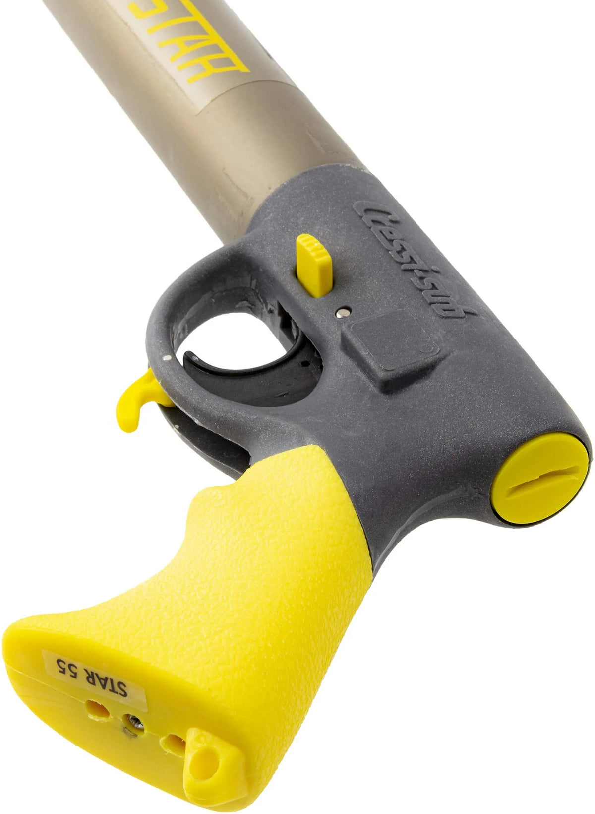 Pneumatic Speargun Z142676