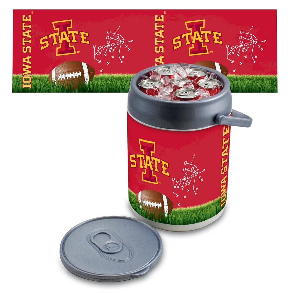 Can Cooler D244