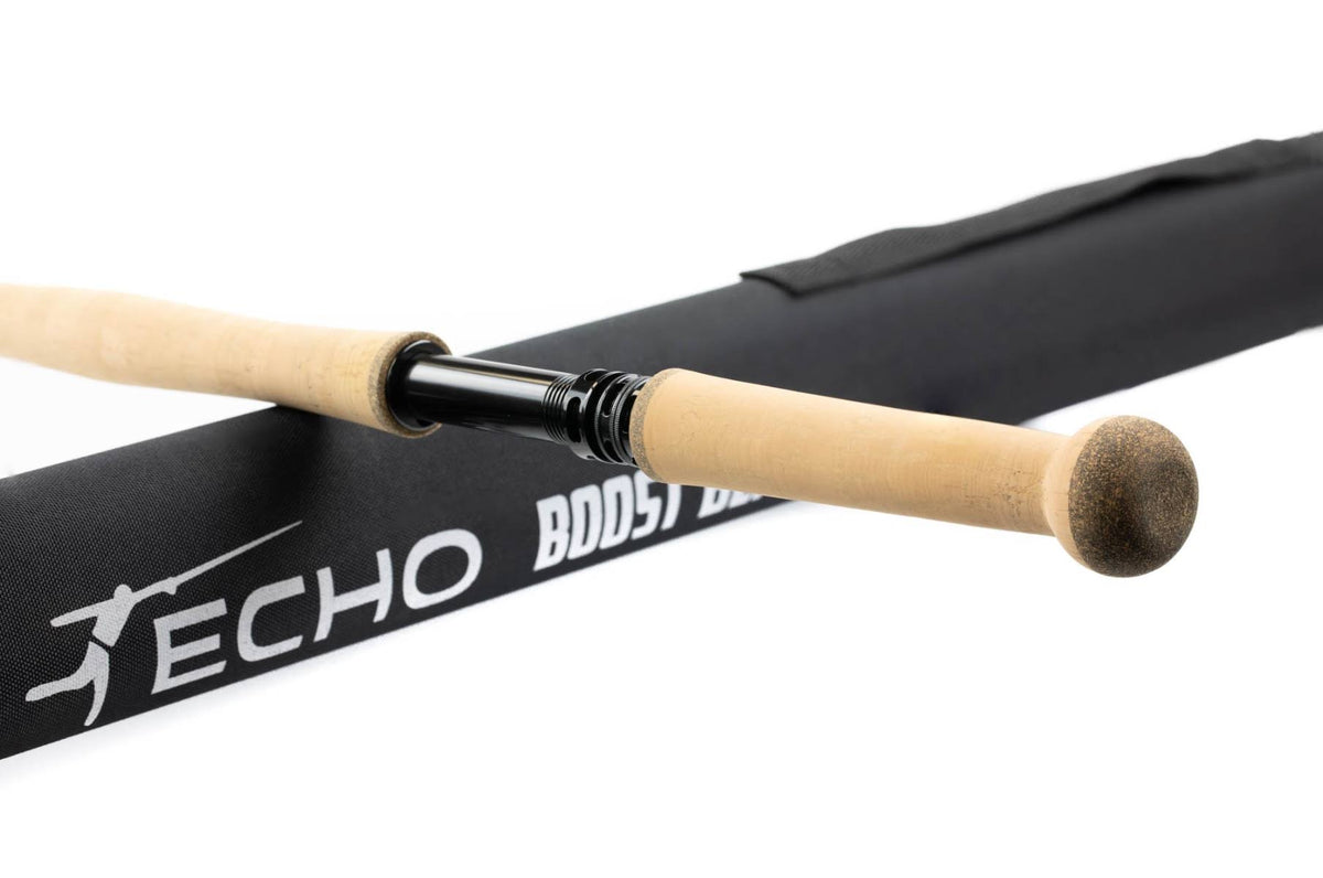 9wt Beach Fly Rod U867092