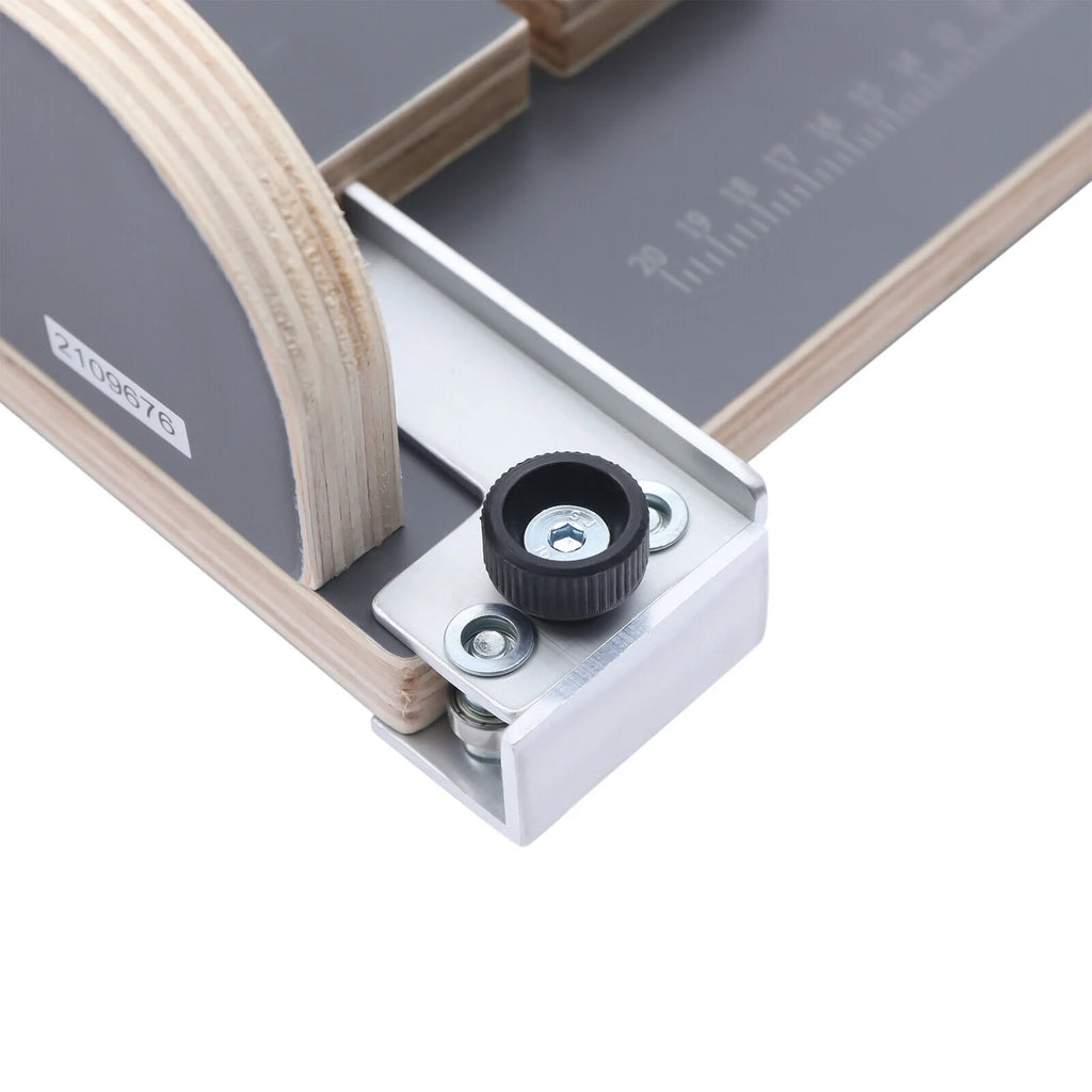 15'' x 23'' Hot Wire Foam Cutter Cutting Machine C935151