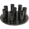 Olympic Bar Holder I312