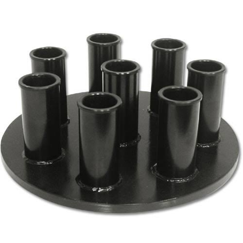 Olympic Bar Holder I312