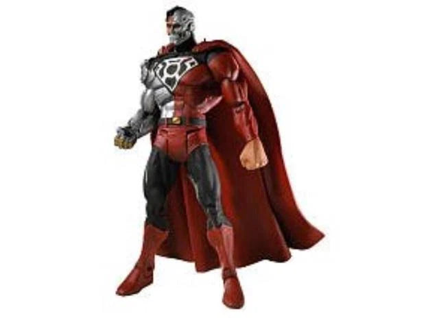 Action Figure K777