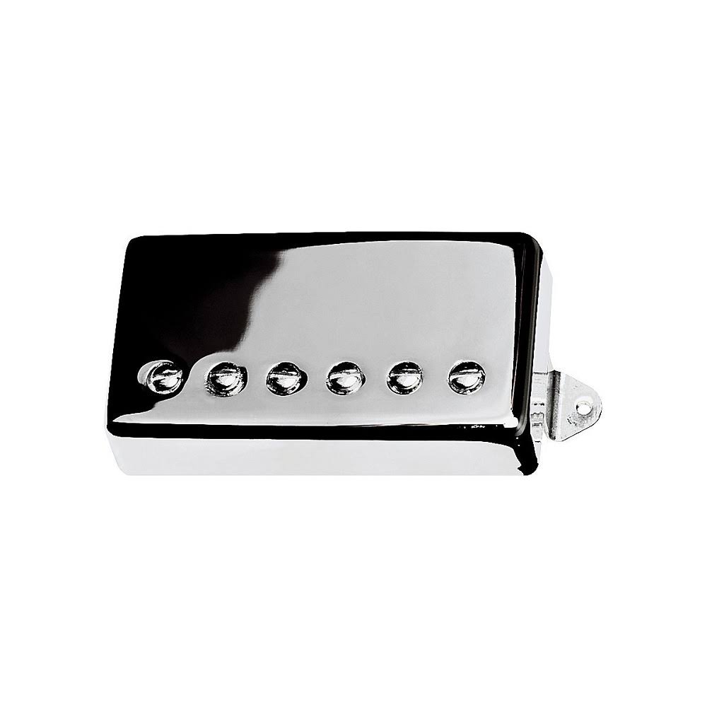 Nickel Humbucker Pickup C653762