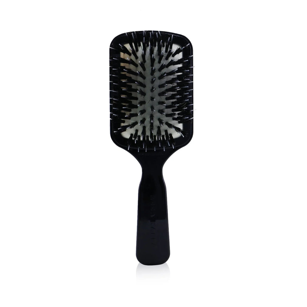 Mini Paddle Brush H675