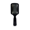 Mini Paddle Brush H675