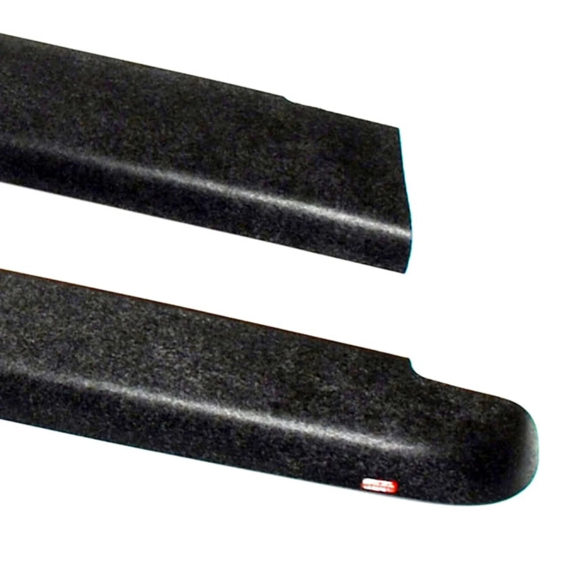 Truck Bed Side Rail Protector F99593