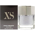 Black XS Eau de Toilette 100ml N552