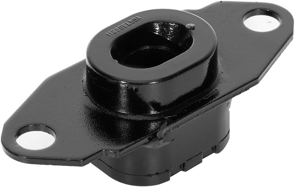 Engine Motor Mount Set E324