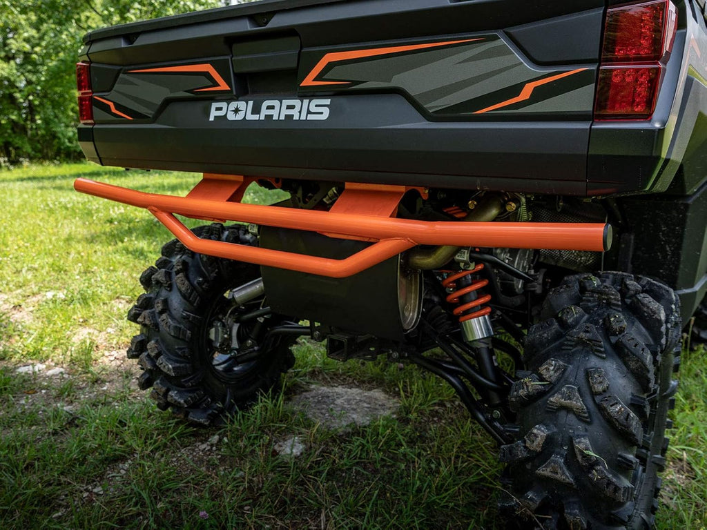 2" Lift Kit for Polaris Ranger XP 1000 / XP 1000 Crew G240