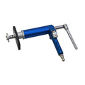 Air Powered Brake Caliper Wind Back Tool I7736