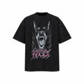 Ksubi K9 Ekcess Short Sleeve Tee